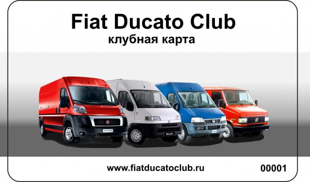   fiatducatoclub.jpg